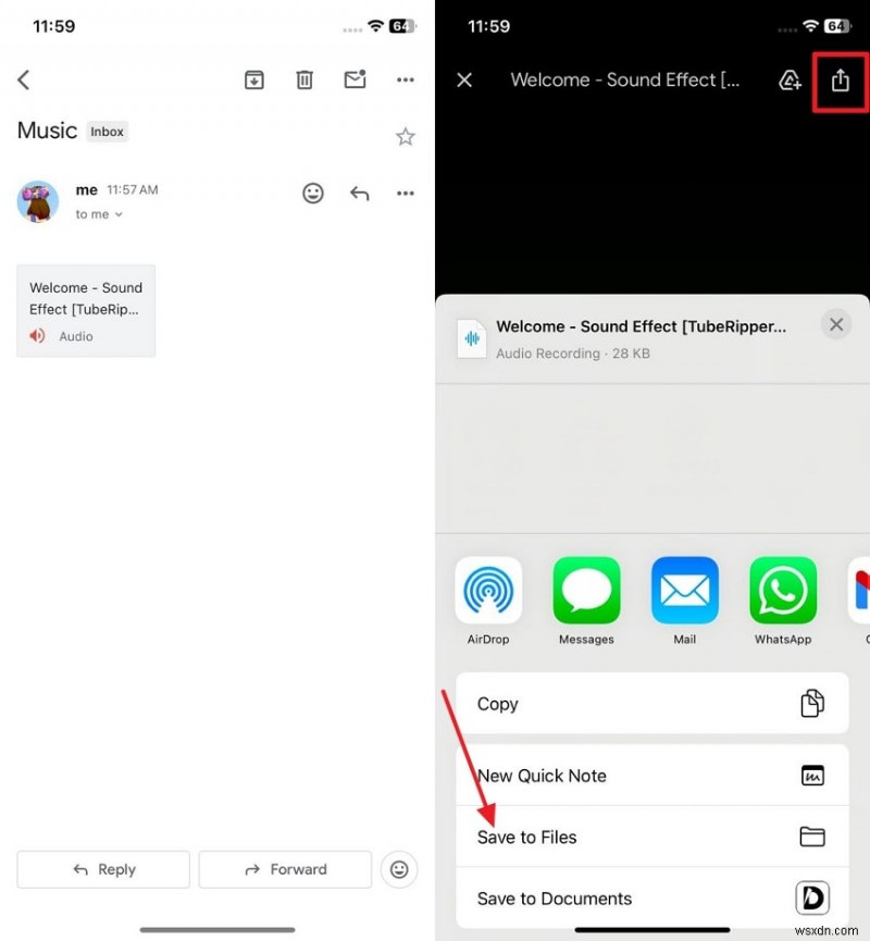 MP3をPCからiPhoneに素早く転送する7つの信頼できる方法
