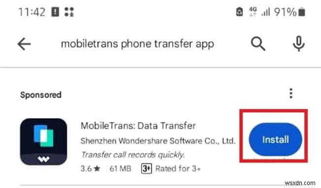 iPhoneからNokiaへ連絡先を簡単に移す方法｜ワイヤレス・USB対応の完全ガイド