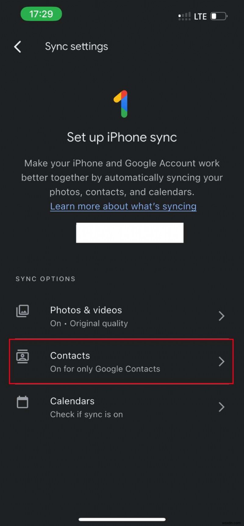 iPhoneからNokiaへ連絡先を簡単に移す方法｜ワイヤレス・USB対応の完全ガイド