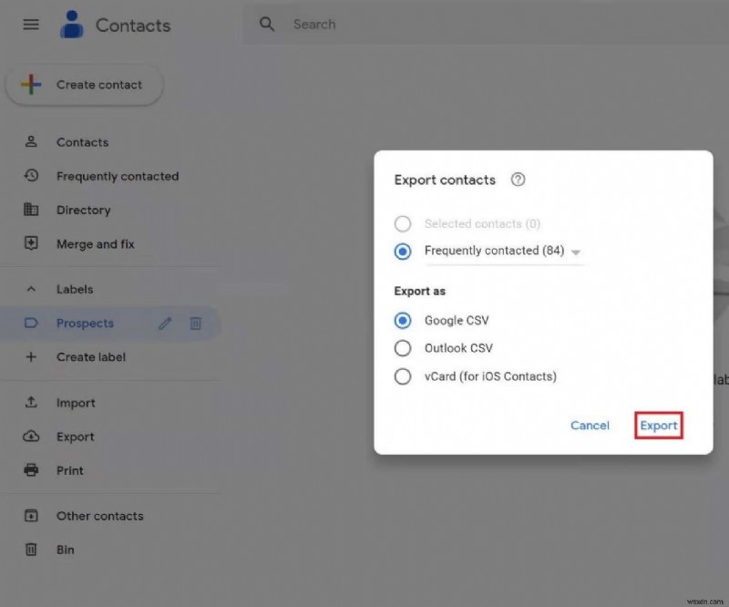 iPhoneからNokiaへ連絡先を簡単に移す方法｜ワイヤレス・USB対応の完全ガイド
