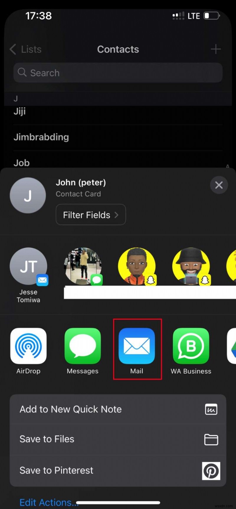 iPhoneからNokiaへ連絡先を簡単に移す方法｜ワイヤレス・USB対応の完全ガイド