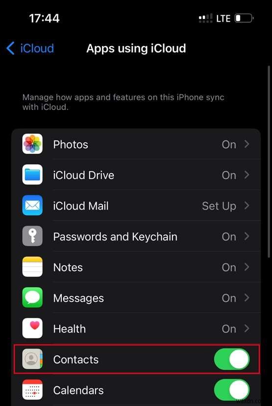 iPhoneからNokiaへ連絡先を簡単に移す方法｜ワイヤレス・USB対応の完全ガイド