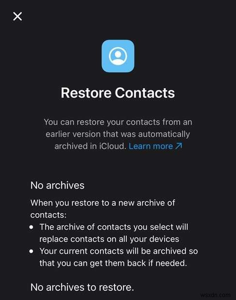 iPhoneからNokiaへ連絡先を簡単に移す方法｜ワイヤレス・USB対応の完全ガイド