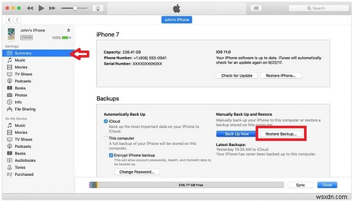 iPhoneカレンダーをシームレスに同期する方法｜信頼性の高い4つの手段を徹底解説