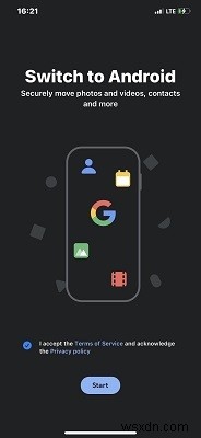 iPhoneのカレンダーをAndroidへ完全移行！実証済みの5つの同期方法を徹底解説