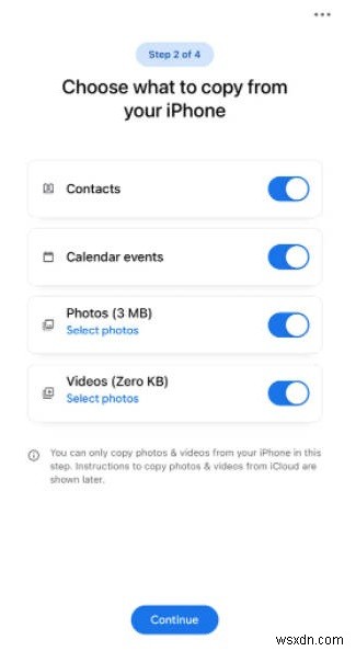 iPhoneのカレンダーをAndroidへ完全移行！実証済みの5つの同期方法を徹底解説
