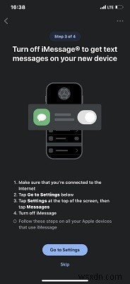 iPhoneのカレンダーをAndroidへ完全移行！実証済みの5つの同期方法を徹底解説