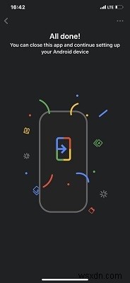 iPhoneのカレンダーをAndroidへ完全移行！実証済みの5つの同期方法を徹底解説