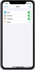 iPhoneのカレンダーをAndroidへ完全移行！実証済みの5つの同期方法を徹底解説
