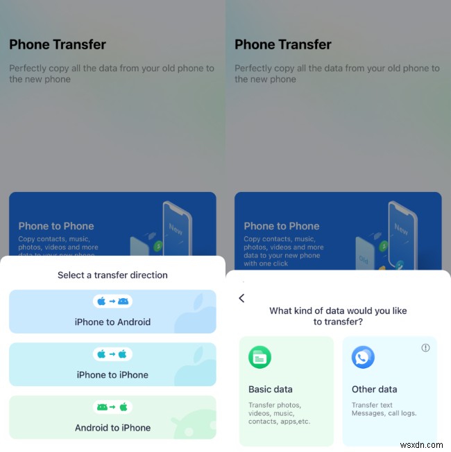 iPhoneのカレンダーをAndroidへ完全移行！実証済みの5つの同期方法を徹底解説