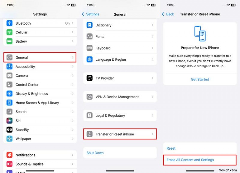購入済みiOSアプリをiCloudから復元する方法：初心者向けステップバイステップガイド