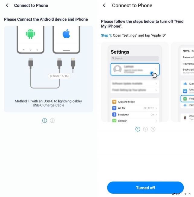 SMSを新しいスマホに移行する完全ガイド|データを失わずにメッセージを転送する方法