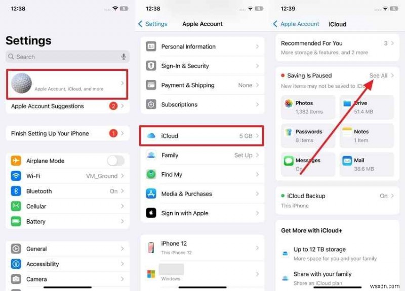 SMSを新しいスマホに移行する完全ガイド|データを失わずにメッセージを転送する方法