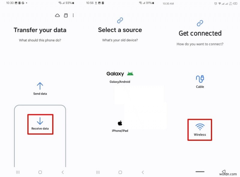 SMSを新しいスマホに移行する完全ガイド|データを失わずにメッセージを転送する方法