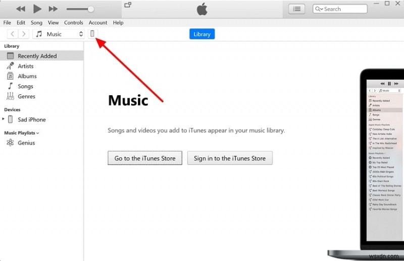 iPhoneにIPAファイルを安全にインストール・開く方法2選！初心者向け完全ガイド