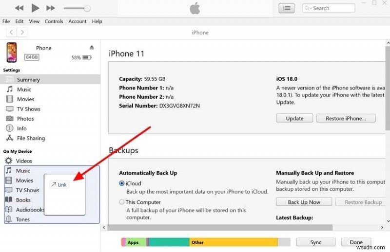 iPhoneにIPAファイルを安全にインストール・開く方法2選！初心者向け完全ガイド
