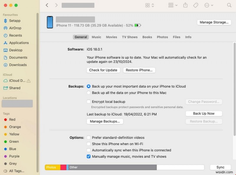 iPhoneにIPAファイルを安全にインストール・開く方法2選！初心者向け完全ガイド