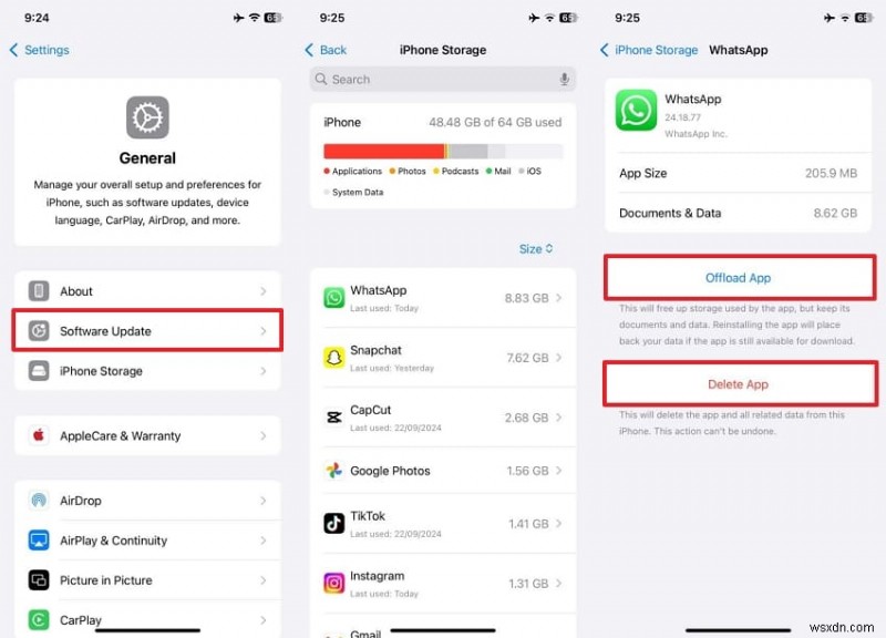 iPhoneに音楽が転送できない？iTunesの問題を段階的に解決する完全ガイド