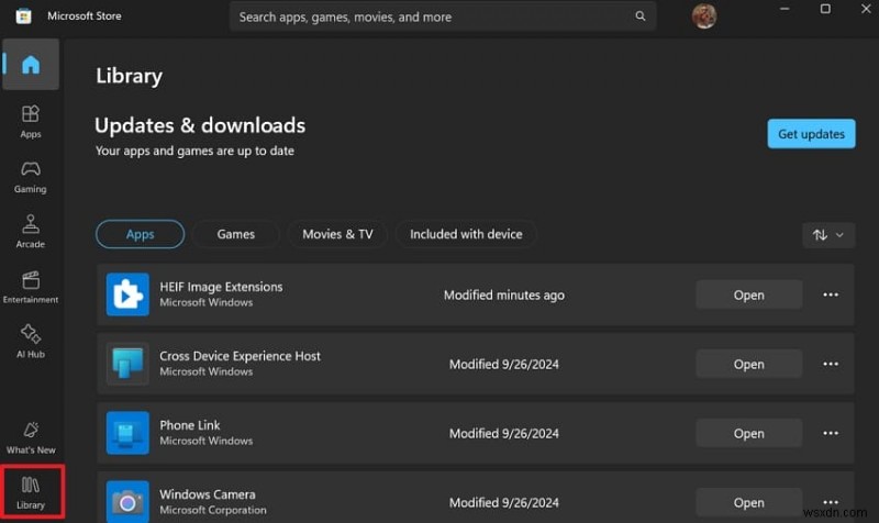 iPhoneに音楽が転送できない？iTunesの問題を段階的に解決する完全ガイド