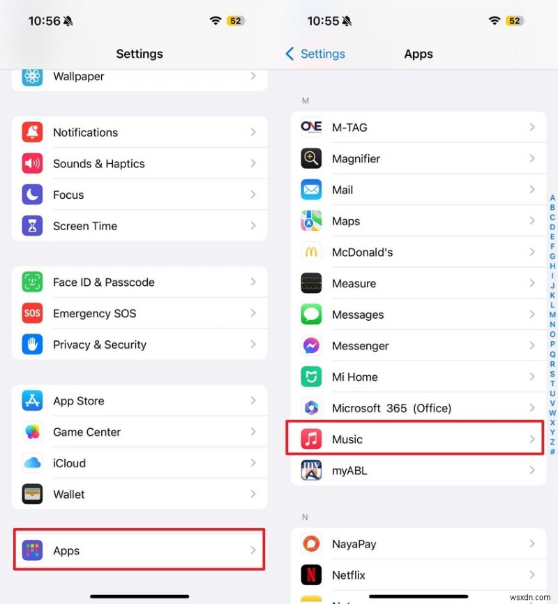 iPhoneに音楽が転送できない？iTunesの問題を段階的に解決する完全ガイド