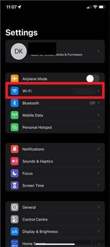 新しいiPhoneにアプリが移行されないときの解決策｜原因と対処法を完全解説