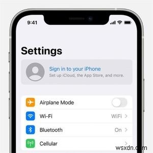 新しいiPhoneにアプリが移行されないときの解決策｜原因と対処法を完全解説