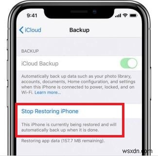 新しいiPhoneにアプリが移行されないときの解決策｜原因と対処法を完全解説
