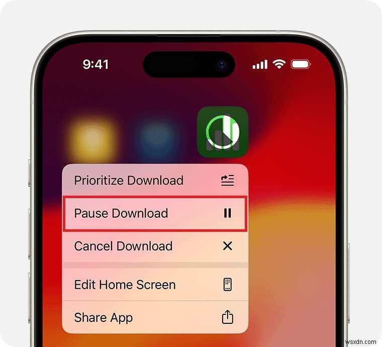 新しいiPhoneにアプリが移行されないときの解決策｜原因と対処法を完全解説