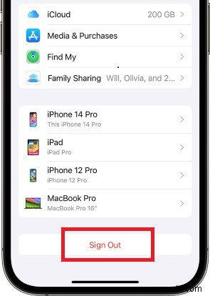 新しいiPhoneにアプリが移行されないときの解決策｜原因と対処法を完全解説