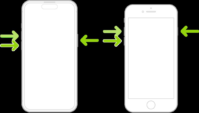 新しいiPhoneにアプリが移行されないときの解決策｜原因と対処法を完全解説