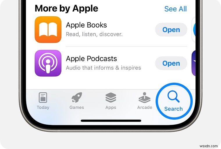 新しいiPhoneにアプリが移行されないときの解決策｜原因と対処法を完全解説