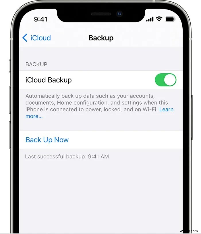 スマホのデータ複製を安全・確実に!機種変更前に知りたい完全ステップガイド