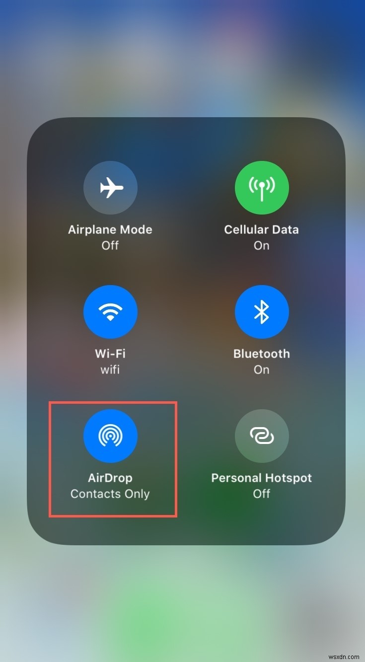 スマホのデータ複製を安全・確実に!機種変更前に知りたい完全ステップガイド