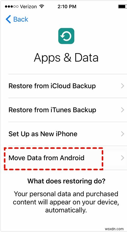 スマホのデータ複製を安全・確実に!機種変更前に知りたい完全ステップガイド