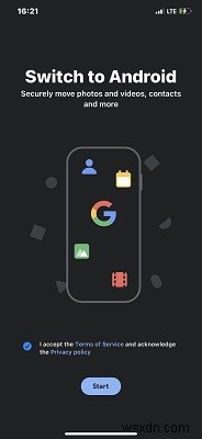 スマホのデータ複製を安全・確実に!機種変更前に知りたい完全ステップガイド