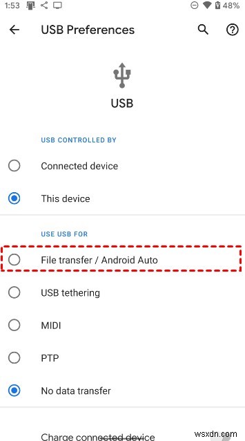 スマホのデータ複製を安全・確実に!機種変更前に知りたい完全ステップガイド