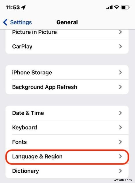 【保存版】iPhoneのクローンを迅速かつ安全に作成する方法|初心者向けステップバイステップガイド