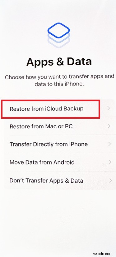 【保存版】iPhoneのクローンを迅速かつ安全に作成する方法|初心者向けステップバイステップガイド