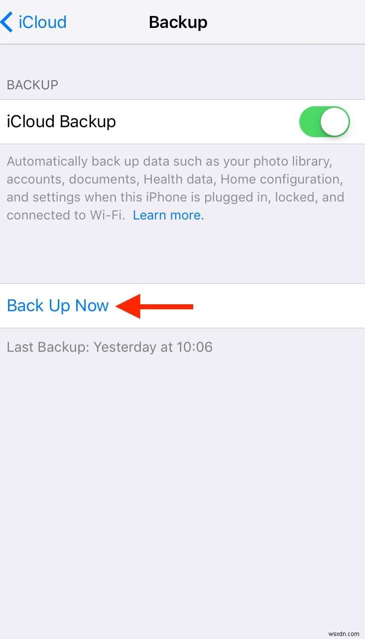【保存版】iPhoneのクローンを迅速かつ安全に作成する方法|初心者向けステップバイステップガイド