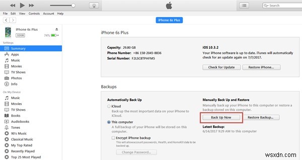 【保存版】iPhoneのクローンを迅速かつ安全に作成する方法|初心者向けステップバイステップガイド