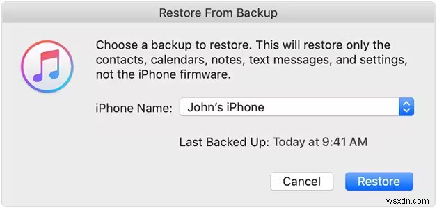 【保存版】iPhoneのクローンを迅速かつ安全に作成する方法|初心者向けステップバイステップガイド