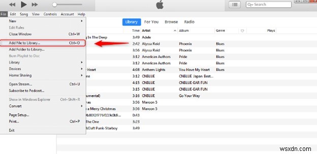 Windows PCからiPhoneへPDFを転送する方法 – iCloud・Google Drive・Dropboxなど全手法を解説