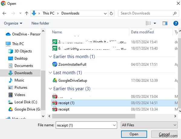 Windows PCからiPhoneへPDFを転送する方法 – iCloud・Google Drive・Dropboxなど全手法を解説