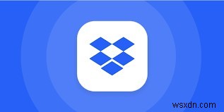 Windows PCからiPhoneへPDFを転送する方法 – iCloud・Google Drive・Dropboxなど全手法を解説