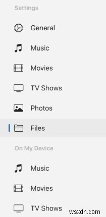 Windows PCからiPhoneへPDFを転送する方法 – iCloud・Google Drive・Dropboxなど全手法を解説