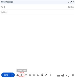 Windows PCからiPhoneへPDFを転送する方法 – iCloud・Google Drive・Dropboxなど全手法を解説