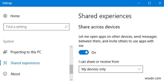 Windows PCからiPhoneへPDFを転送する方法 – iCloud・Google Drive・Dropboxなど全手法を解説