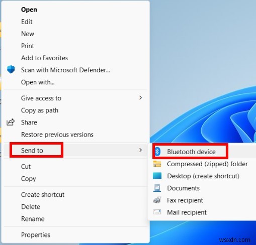Windows PCからiPhoneへPDFを転送する方法 – iCloud・Google Drive・Dropboxなど全手法を解説