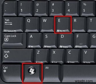 iPhoneの写真を外付けハードディスクに転送する方法|PCあり・なし両対応の完全ステップガイド