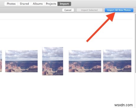 iPhoneの写真を外付けハードディスクに転送する方法|PCあり・なし両対応の完全ステップガイド